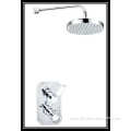 modern water saving tub shower faucet with competitive price